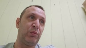 Не работает мобильный интернет [ СЕКРЕТ ]