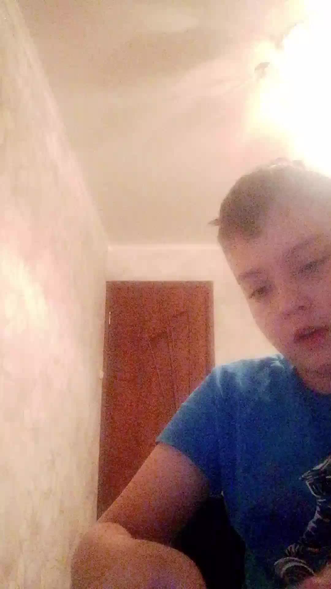 пппп