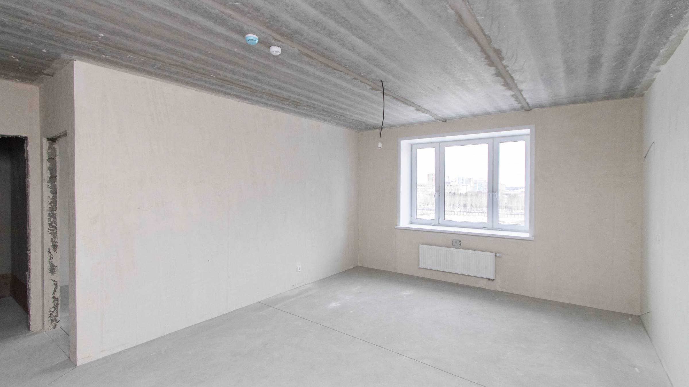 1549481 смотреть онлайн