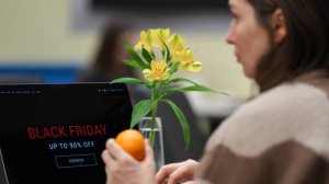 Главная распродажа года: как маркетологи заставляют покупать то, что нам не нужно