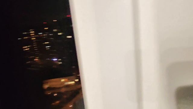 г. Видное, б-р Зелёные Аллеи 3; 1-к кв. 47 м² смотреть онлайн