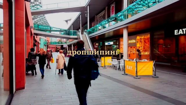 Топ-5 бизнес идей с рубля! Как начать бизнес с рубля!