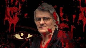 Кидвелль культ