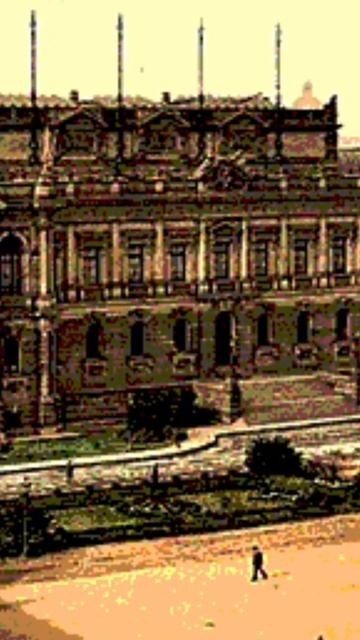 А́ртур Саксон сильнейший атлет планеты без стероидов #атлетыпрошлого #тяжелаяатлетика смотреть онлайн