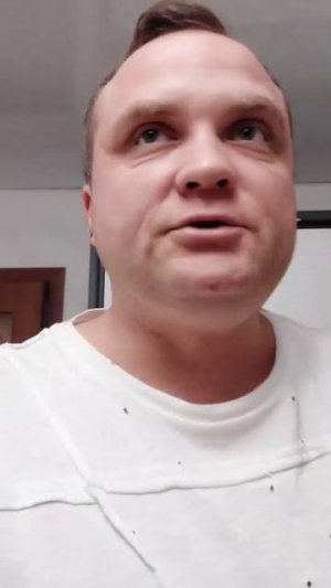 Офигительный результат за 3 дня от применения ГЕЛЬ-БАЛЬЗАМА компании FULLENERGY  2025-11-11