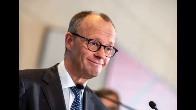 Дипломат Ишингер: мир больше не видит в ЕС дееспособного геополитического игрока смотреть онлайн