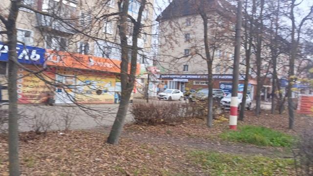 VID_20251103_145705 смотреть онлайн