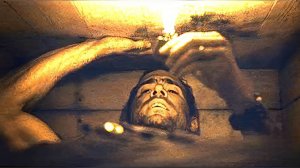 5 ЛЮДЕЙ ПОГРЕБЕННЫХ ЗАЖИВО!