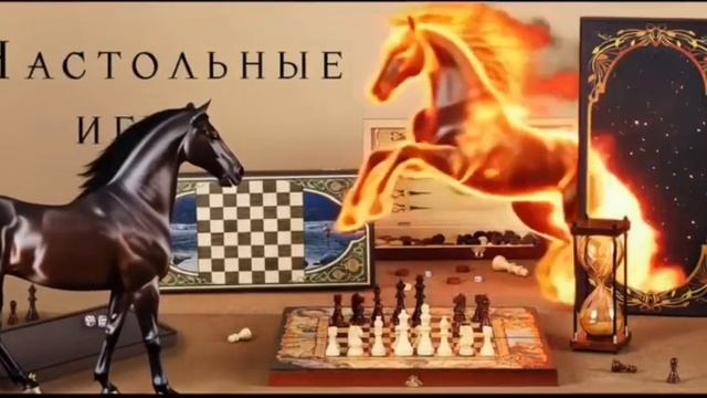 Настольные игры RemecoClub