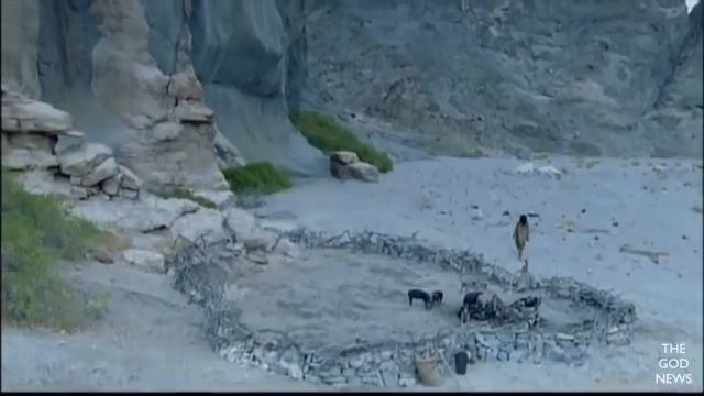 СЫН МОЙ КАК ДОЛГО Я ЖДАЛ смотреть онлайн