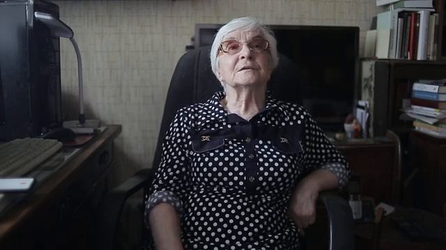 Надежда Александровна Тархова - о книге «Летопись жизни и творчества А. С. Пушкина» смотреть онлайн