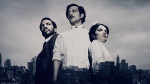 20 ЛУЧШИХ СЕРИАЛОВ ПРО МЕДИЦИНУ
