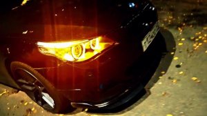 Macan feat.Брутто -Золотые Купола