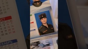Фото из Армии Prosoldat отзывы (Просолдат) #8