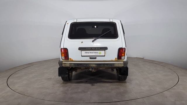 niva[1] смотреть онлайн