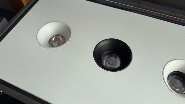 Мероприятие TECHNOLIGHT в рамках ежегодной международной выставки освещения INTERLIGHT 2025