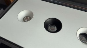 Мероприятие TECHNOLIGHT в рамках ежегодной международной выставки освещения INTERLIGHT 2025