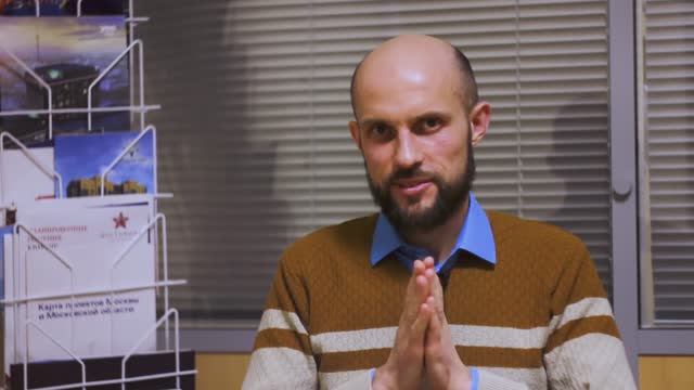 Отзыв риэлтора об интенсиве руководителя отдела скоростных продаж Вячеслава Мухина смотреть онлайн