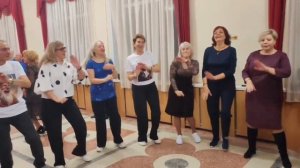 9 ноября.Синий иней.......