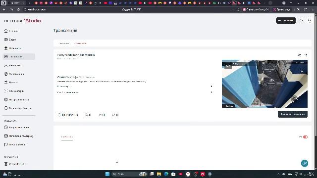 FuzzyPanda Tarin Sim World 5