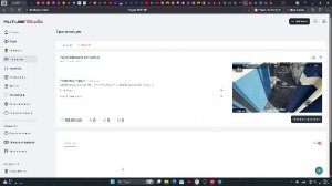 FuzzyPanda tarin sim world 5