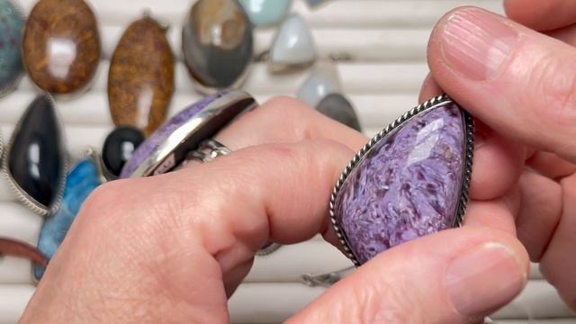 КРАСОТА В НЕЙЗИЛЬБЕРЕ 💐 13.11.2025 смотреть онлайн