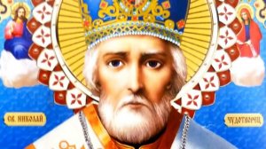 Православные молитвы. Сборник православных молитв на все случаи жизни