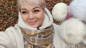 ТЕПЕРЬ ВЯЗАТЬ - НЕ ПЕРЕВЯЗАТЬ!