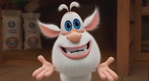 #67 #буба #приколы #чипсы #лава