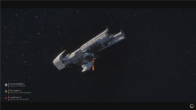 HELLDIVERS 2 #6 смотреть онлайн