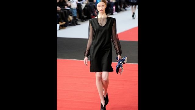 Камила Филипчикова ( Kamila Filipcikova ) смотреть онлайн