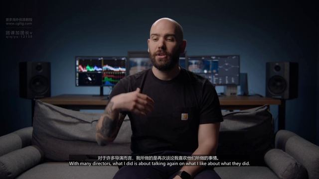 3 Finding the clients you want смотреть онлайн