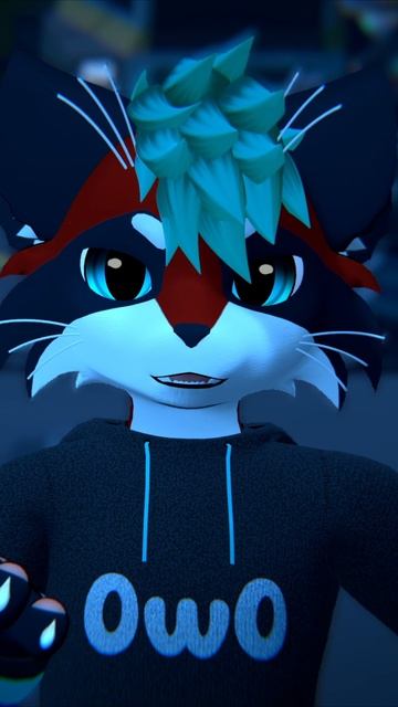 Twitch: EricMyval ФУРРИ ПРИКРЫВАЮТ ФРИКОВ смотреть онлайн