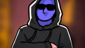 #Моня Исполнил мечту всех бомжей на Black Russia.