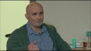 Великолепная пятёрка