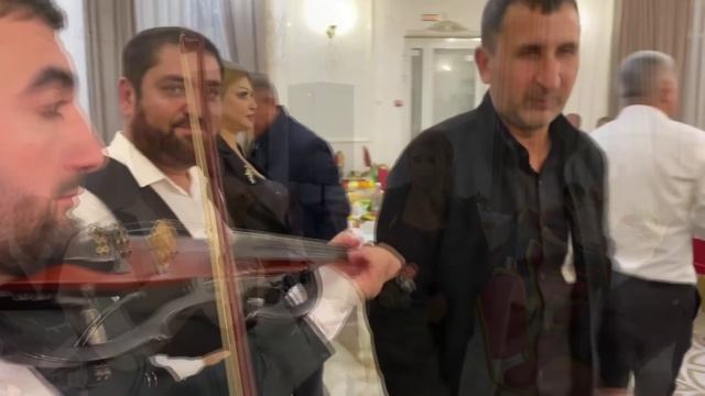 Музыкальная сопровождение азербайджанских свадеб.Азербайджанский певец на свадьбу.89615025296 смотреть онлайн