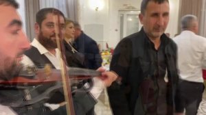 Музыкальная сопровождение азербайджанских свадеб.Азербайджанский певец на свадьбу.89615025296
