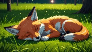 Музыка для сна для детей слушать онлайн 4