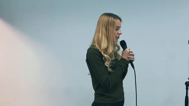 Отзыв ученицы Анастасии смотреть онлайн