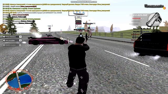 gta_sa 2025-11-12 01-16-11-531 смотреть онлайн