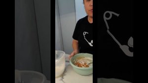 11.11 ТОРТ МОРКОВНЫЙ(НОВИНКА)