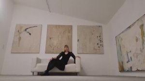 влог - мой февраль 2025