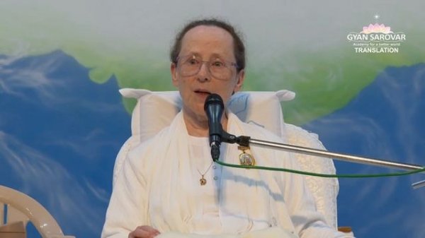 Изучая Знание под иным углом, ошибки в методах служения. 28.10.2025.