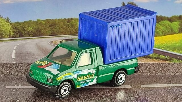 FORD ГРУЗОВИК смотреть онлайн