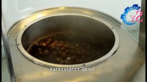 ТОП-6 ПРОСТЫХ БИЗНЕС ИДЕЙ С БЫСТРОЙ ОКУПАЕМОСТЬЮ! Бизнес идеи! Бизнес 2021!