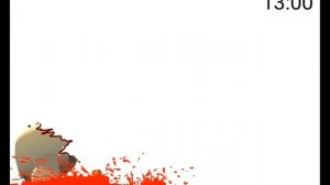 ВСЕ мои уцелевшие анимации по чг