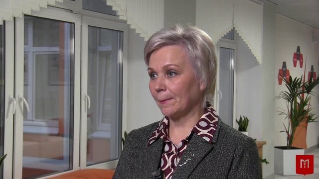 10.11.2025_Пресс-тур в Центр содействия семейному воспитанию имени Ю.В. Никулина