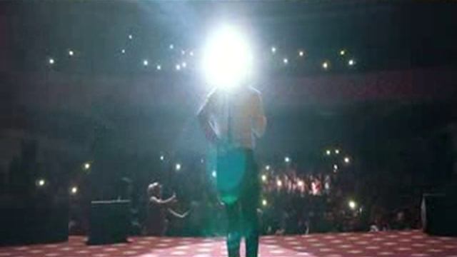 Qadami Qurbon-Sari pavarot смотреть онлайн