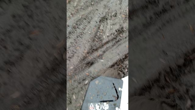 Мини-трактор TZR-015 смотреть онлайн