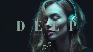 ECHOVIBE - Se Queda Conmigo